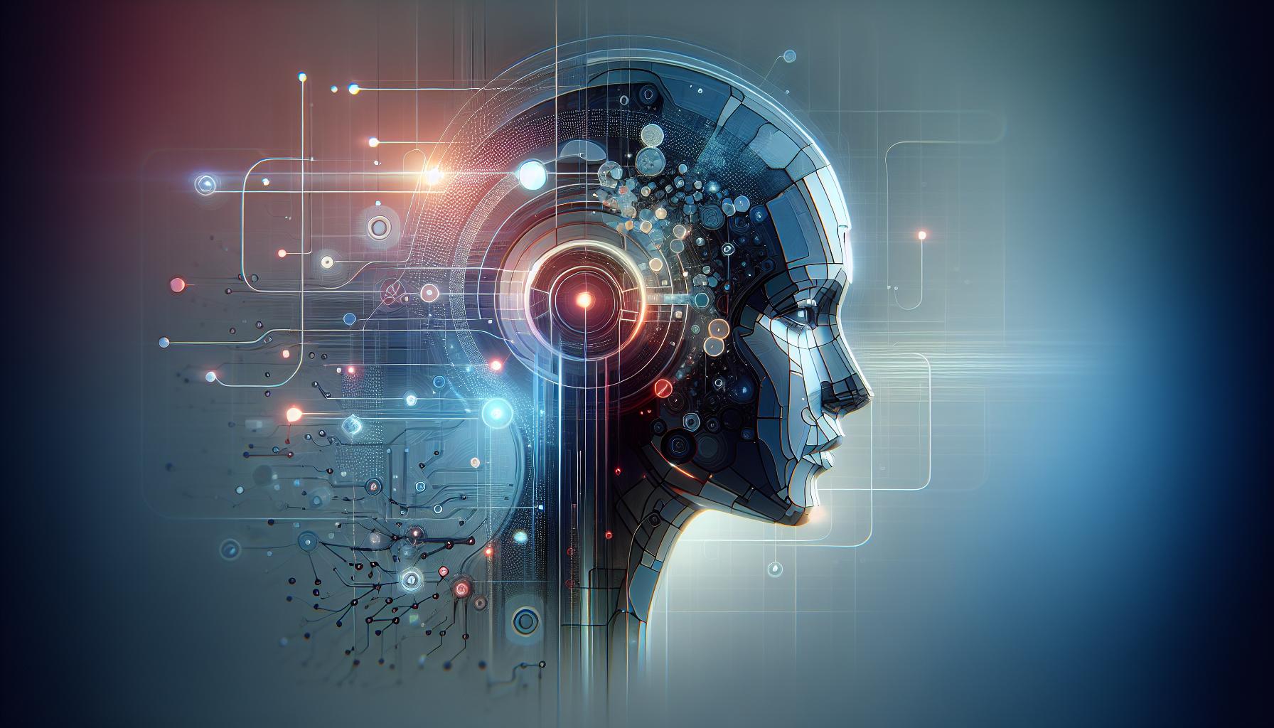 Navigating User Needs: Choosing the Right Plan for You