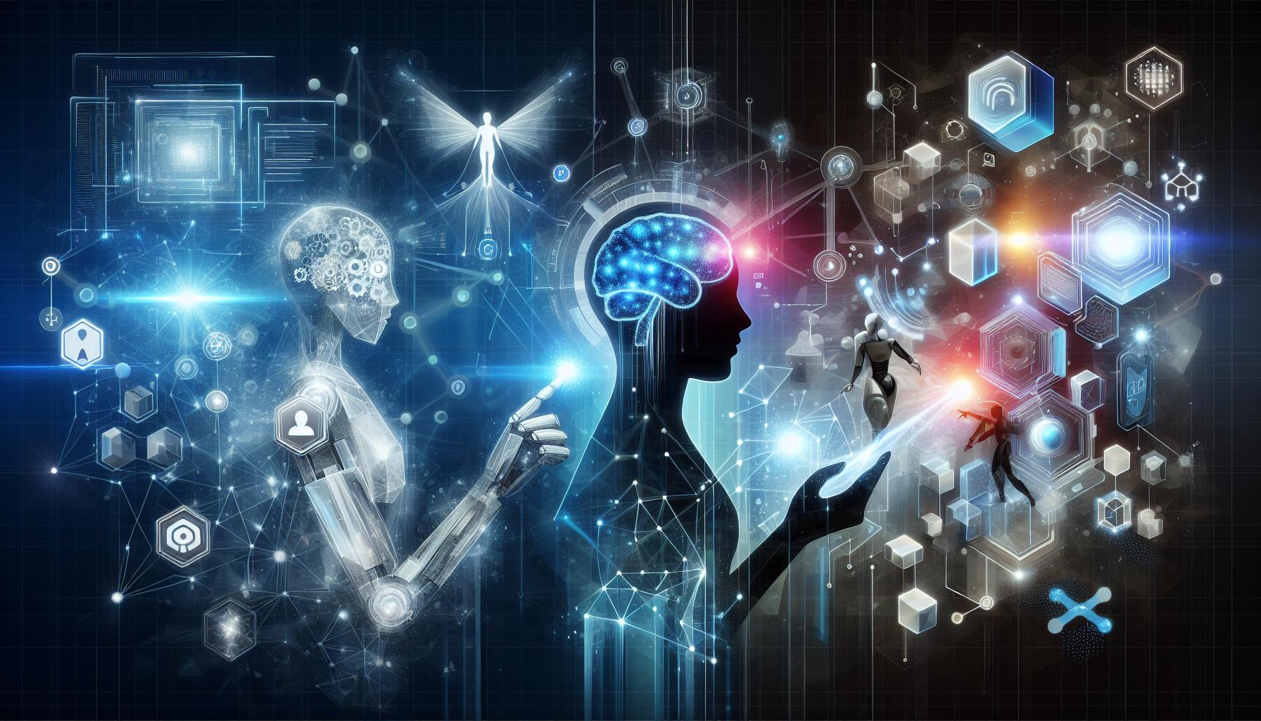 Online vs. Offline Solutions: Choosing the Right Method for You