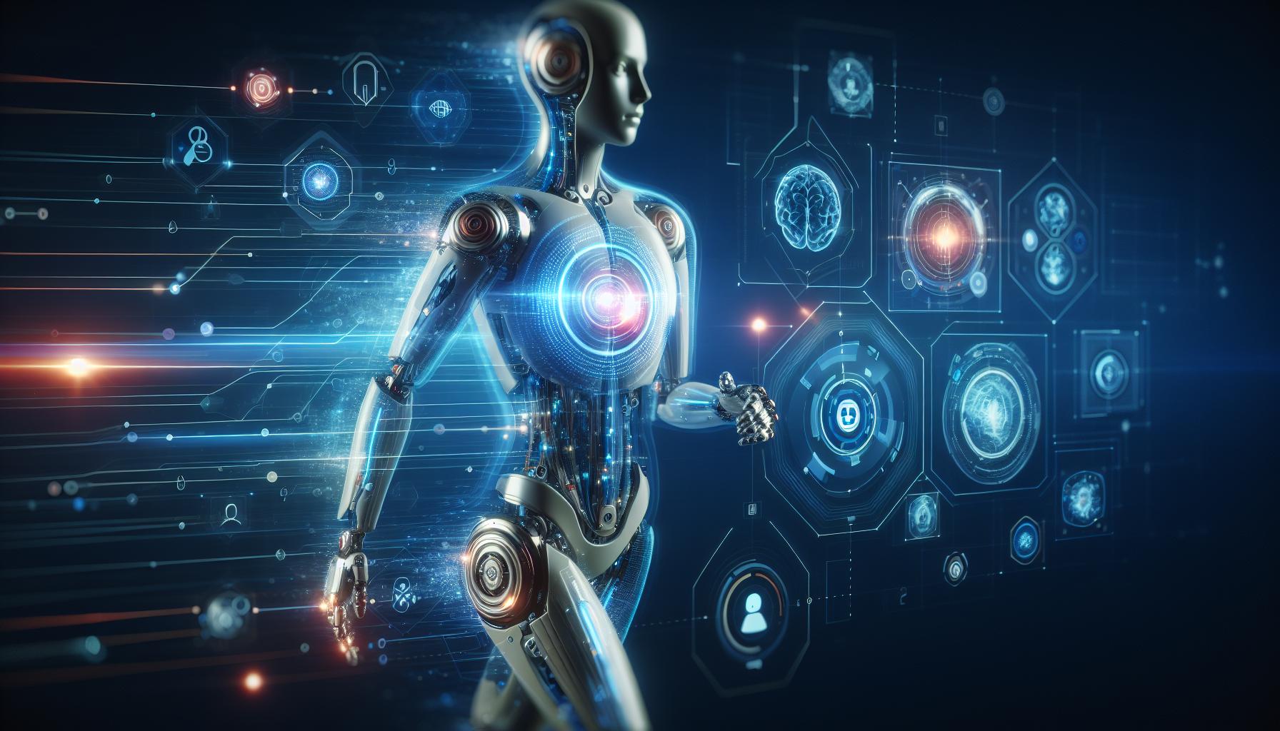 Optimizing Your Videos for Engagement and Impact