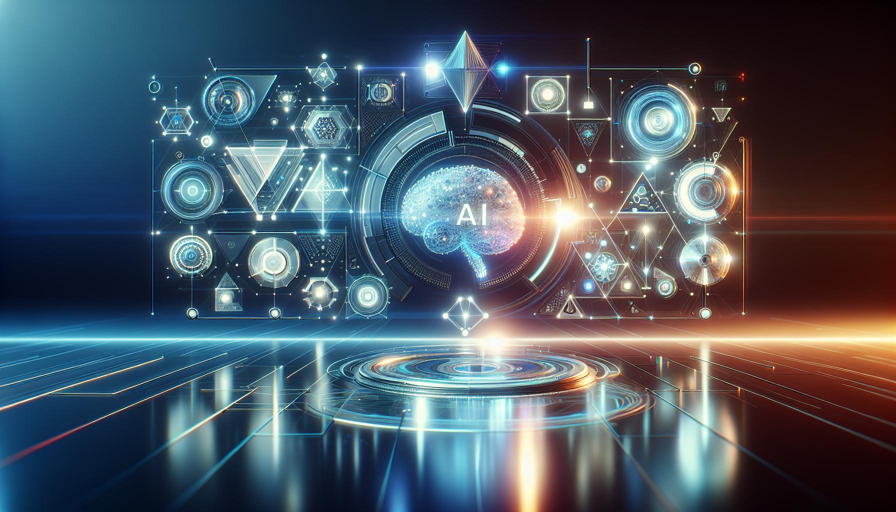 The Origins of AI: Technology or Tool, Friend or Foe?