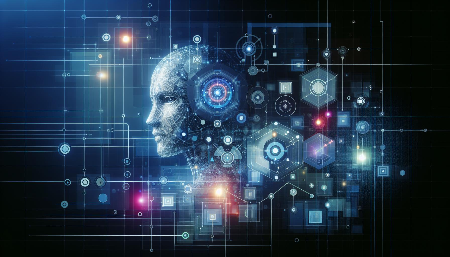 What Is AIS in School? Transforming Education with Artificial Intelligence Systems 6 Overcoming Challenges: Addressing Concerns about AIS in Schools