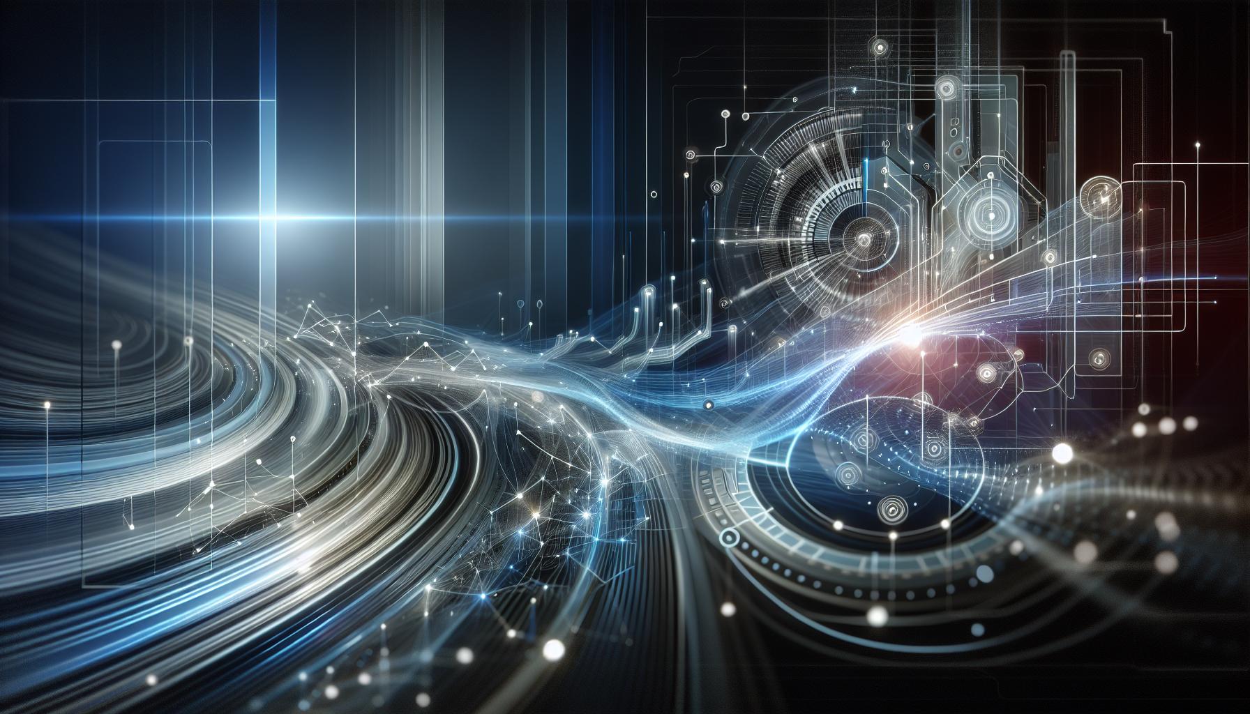 Overcoming Challenges: Common Hurdles with AI Visibility Adoption