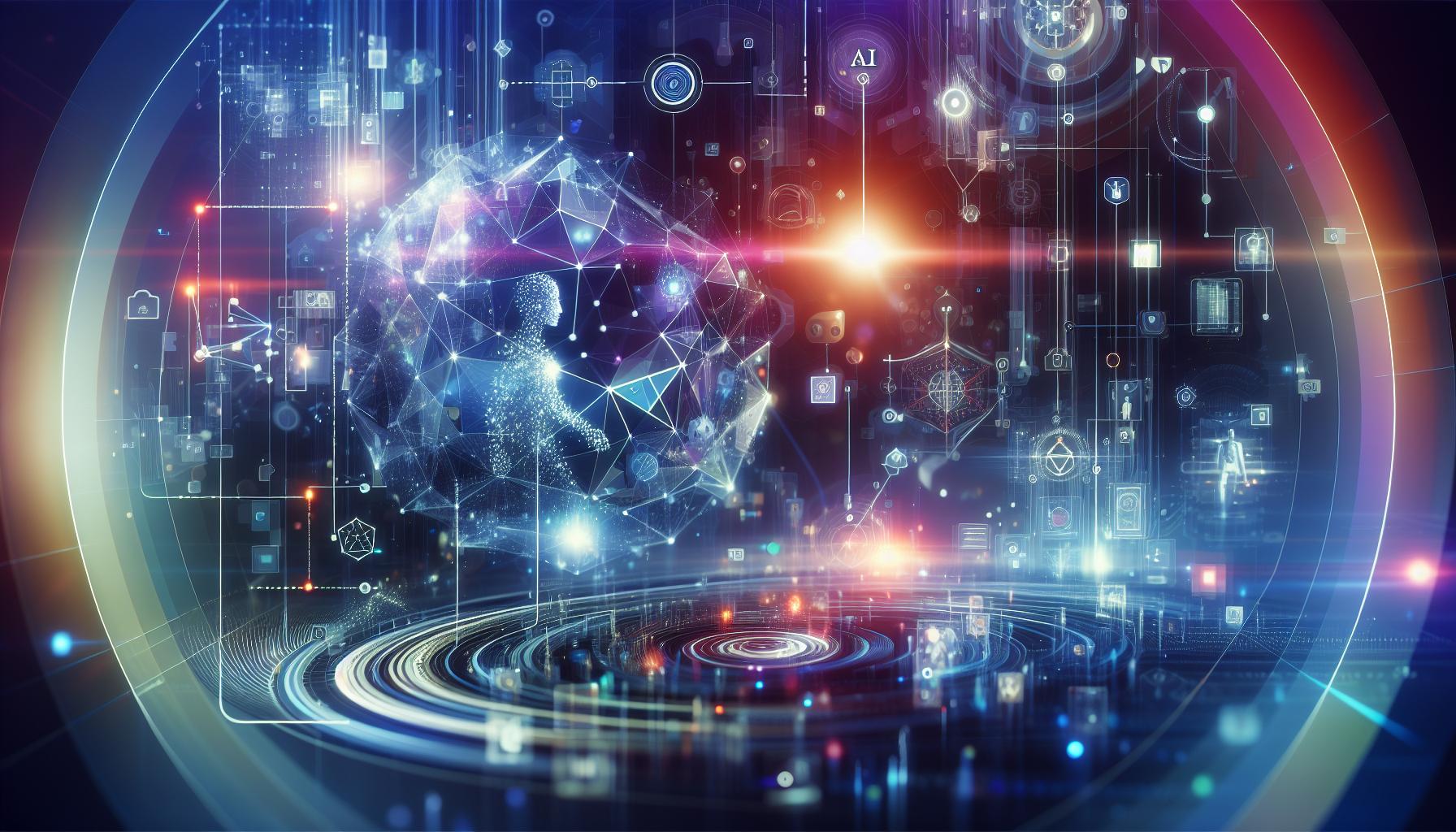 Overcoming Common Challenges in AI-Driven Photography Techniques