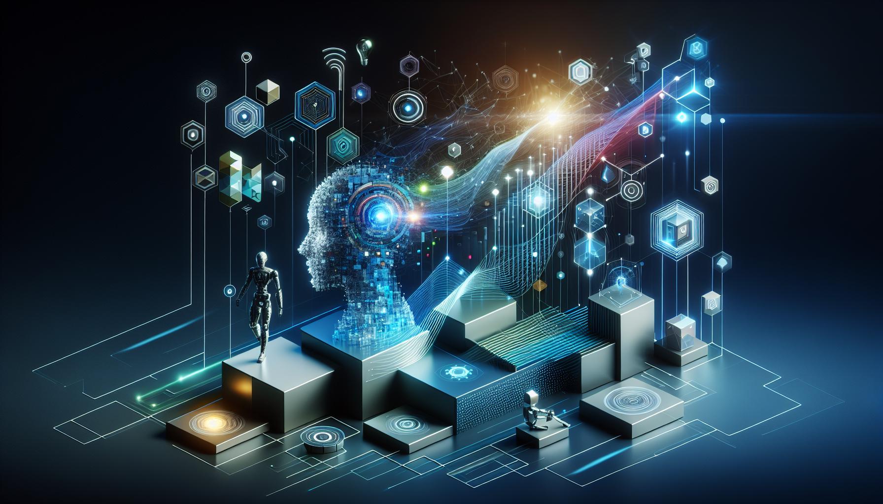 Overcoming Common Pitfalls in Online Communication