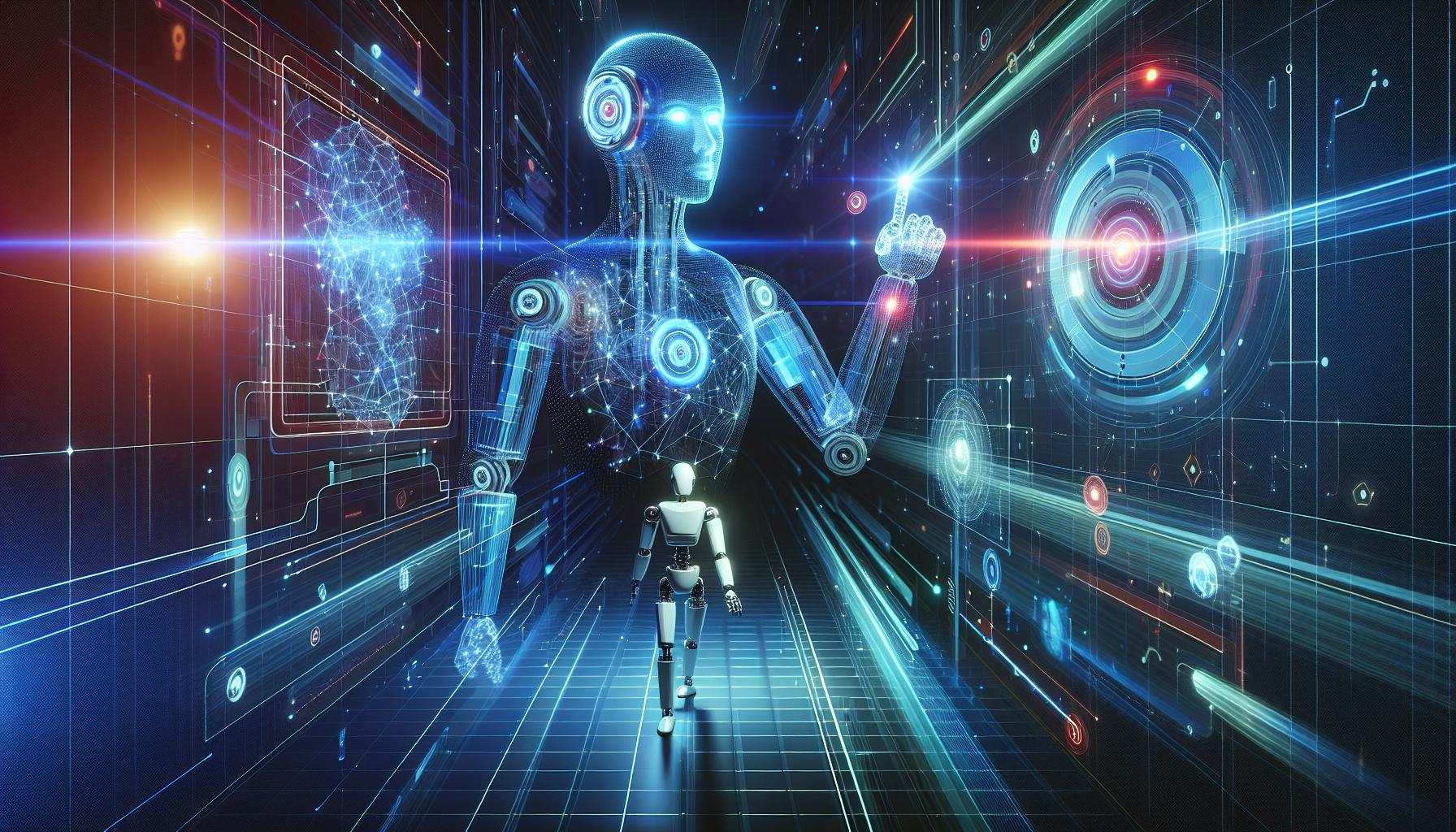 Wordtune Prompts for Chat AI: Boost Productivity with Smart Writing Suggestions 6 Overcoming Common Writing Challenges with Wordtune