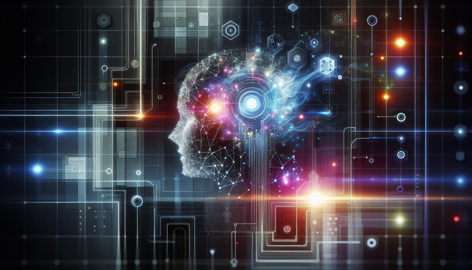 Overcoming Creative Blocks with AI-Assisted Composition