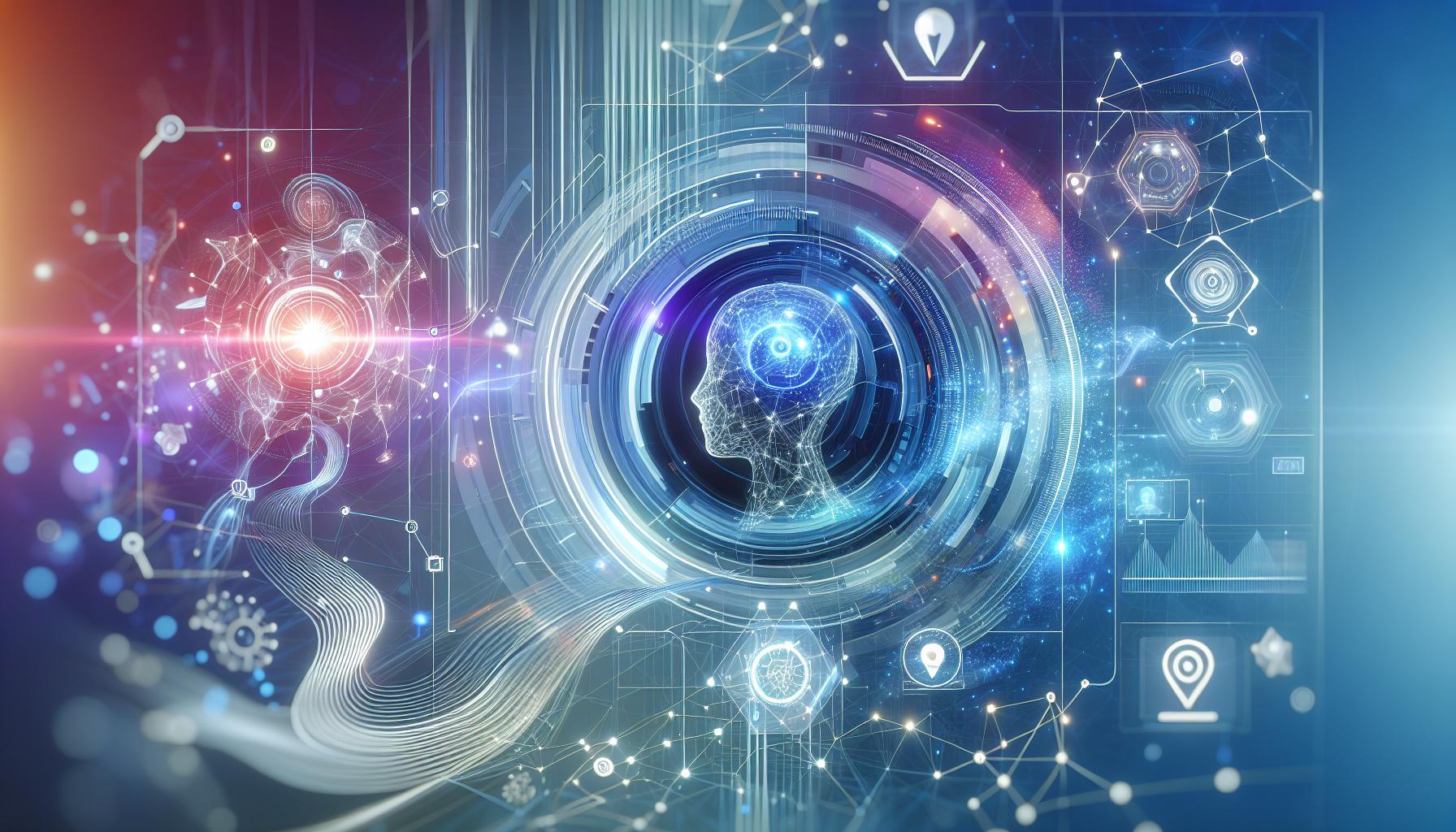 Is Crayo.AI Free? Pricing Models Explained for Beginners 5 Paid Plans: What Can You Expect?