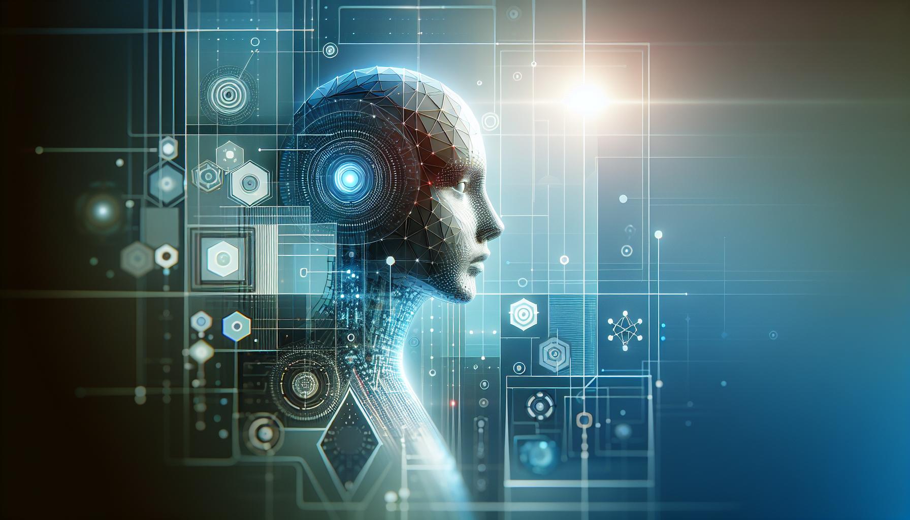 Does Grubby AI Work? Real User Experiences and Performance Insights 5 Performance Insights: How Does Grubby AI Stack Up?