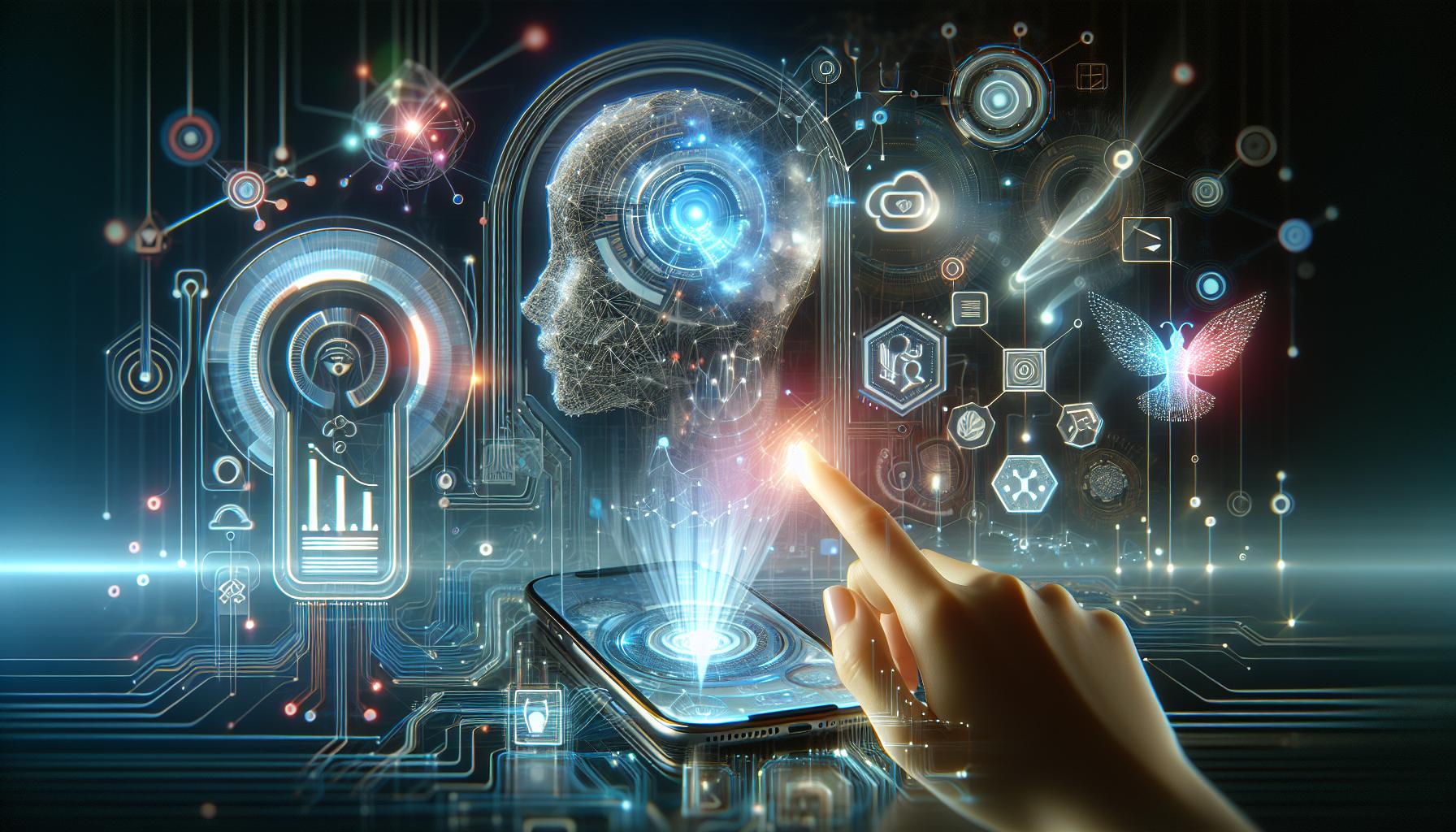 AI Phone Scheduling Prompt: Automate Appointments with Smart AI Prompts 3 AI Phone Scheduling Prompt: Automate Appointments with Smart AI Prompts