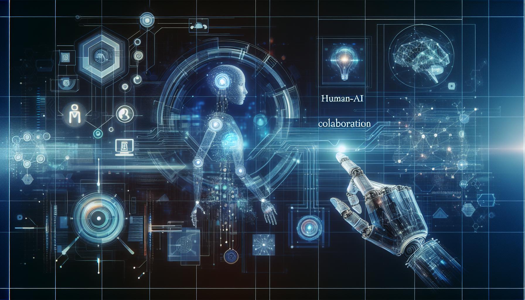 AI Porn Prompt: Understanding Risks, Ethics, and Safe Uses in AI-Generated Content