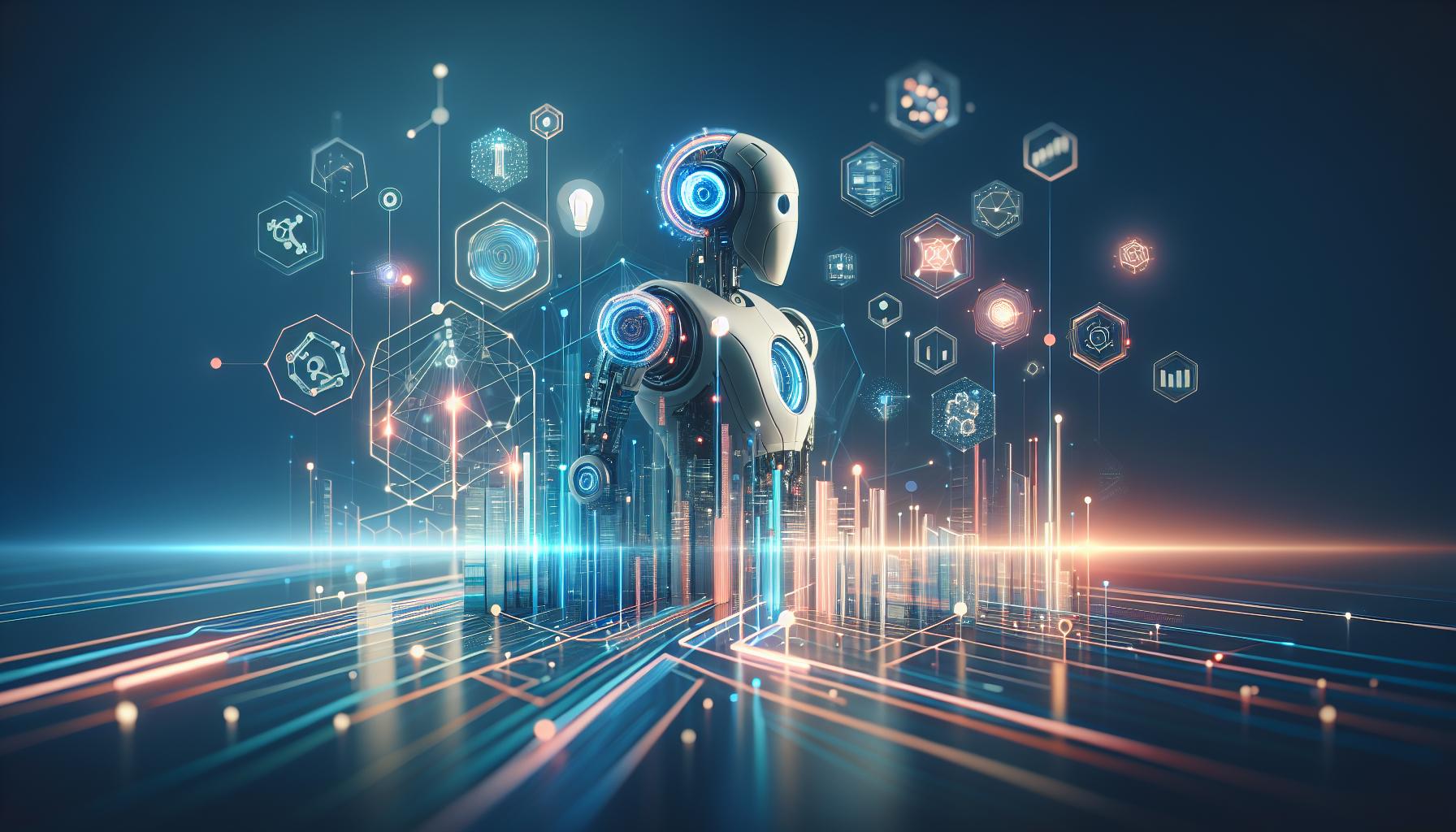 Lease Review AI Prompt Legal: Streamline Contract Analysis with AI-Powered Prompts 5 Practical Applications: AI in Commercial vs. Residential Leases