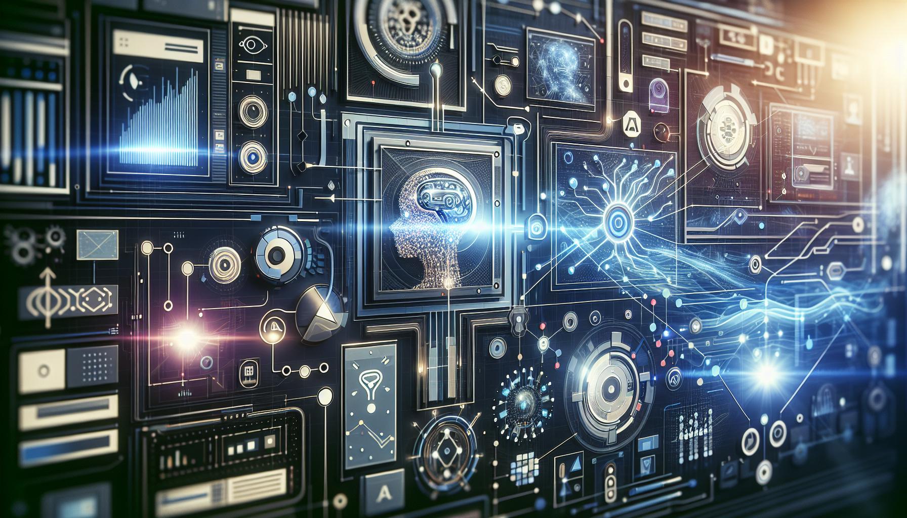 Is There a NSFW ChatGPT? Exploring Unfiltered AI Options 5 Practical Applications of NSFW-AI: Where are the Boundaries?