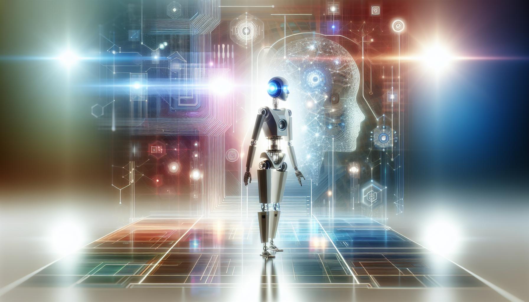 Is OCR AI? Demystifying Optical Character Recognition and AI 6 Practical Applications of OCR: What You Need to Know