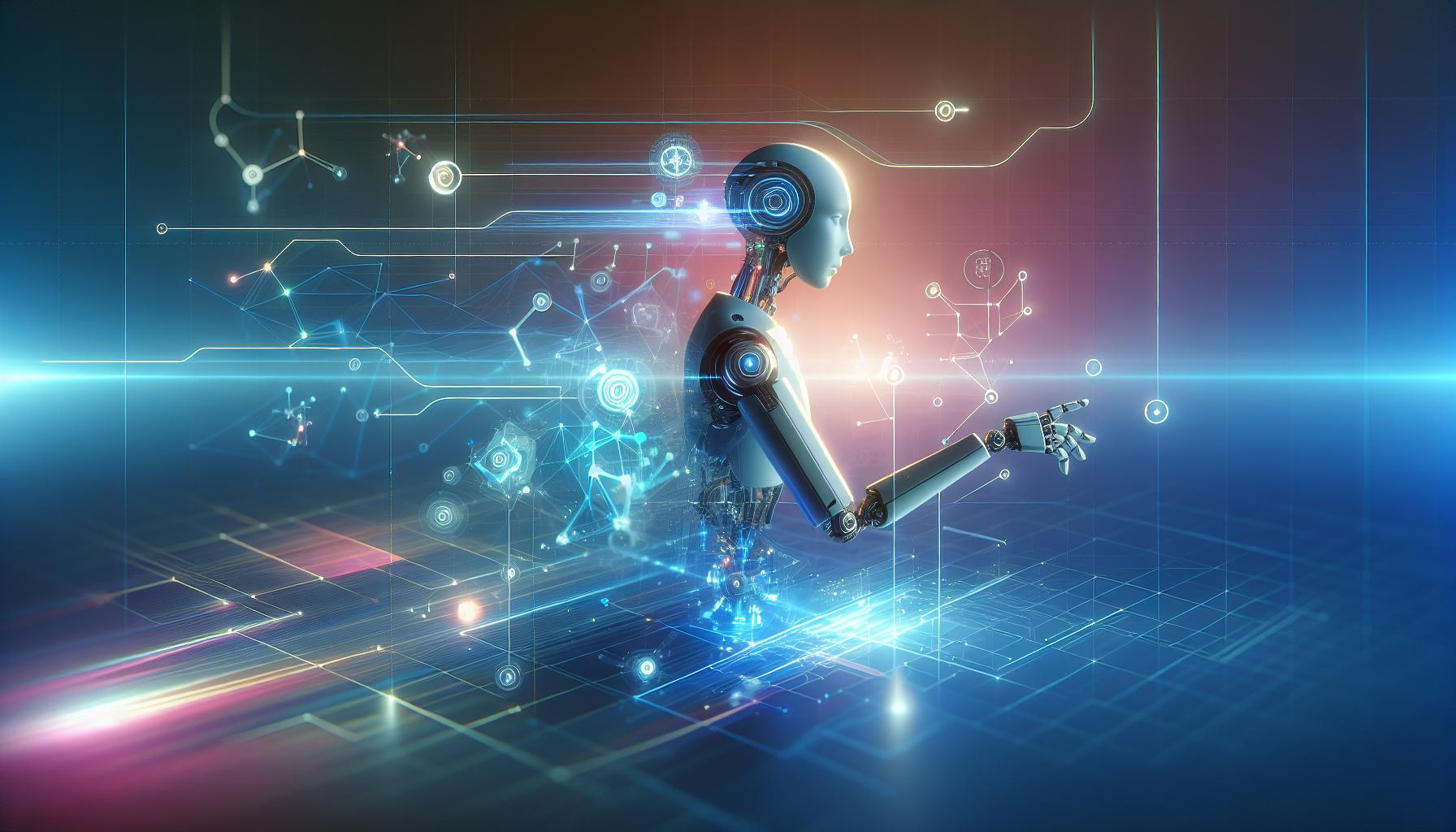 What Does Sigma Mean AI? Decoding the Term in Modern AI Contexts 5 Practical Applications of Sigma in Real-World AI Solutions