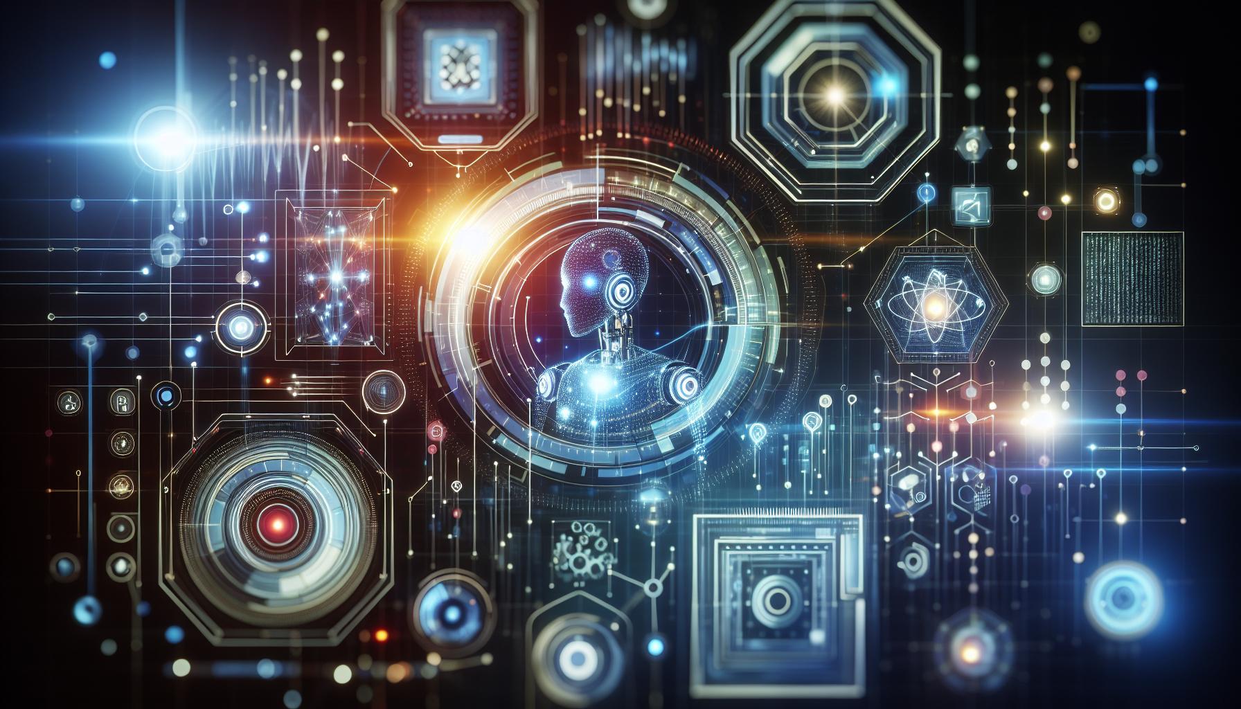 AI Social Story Generator: Craft Narratives for Special Education 7 Practical Applications: Using AI-Generated Stories in the Classroom