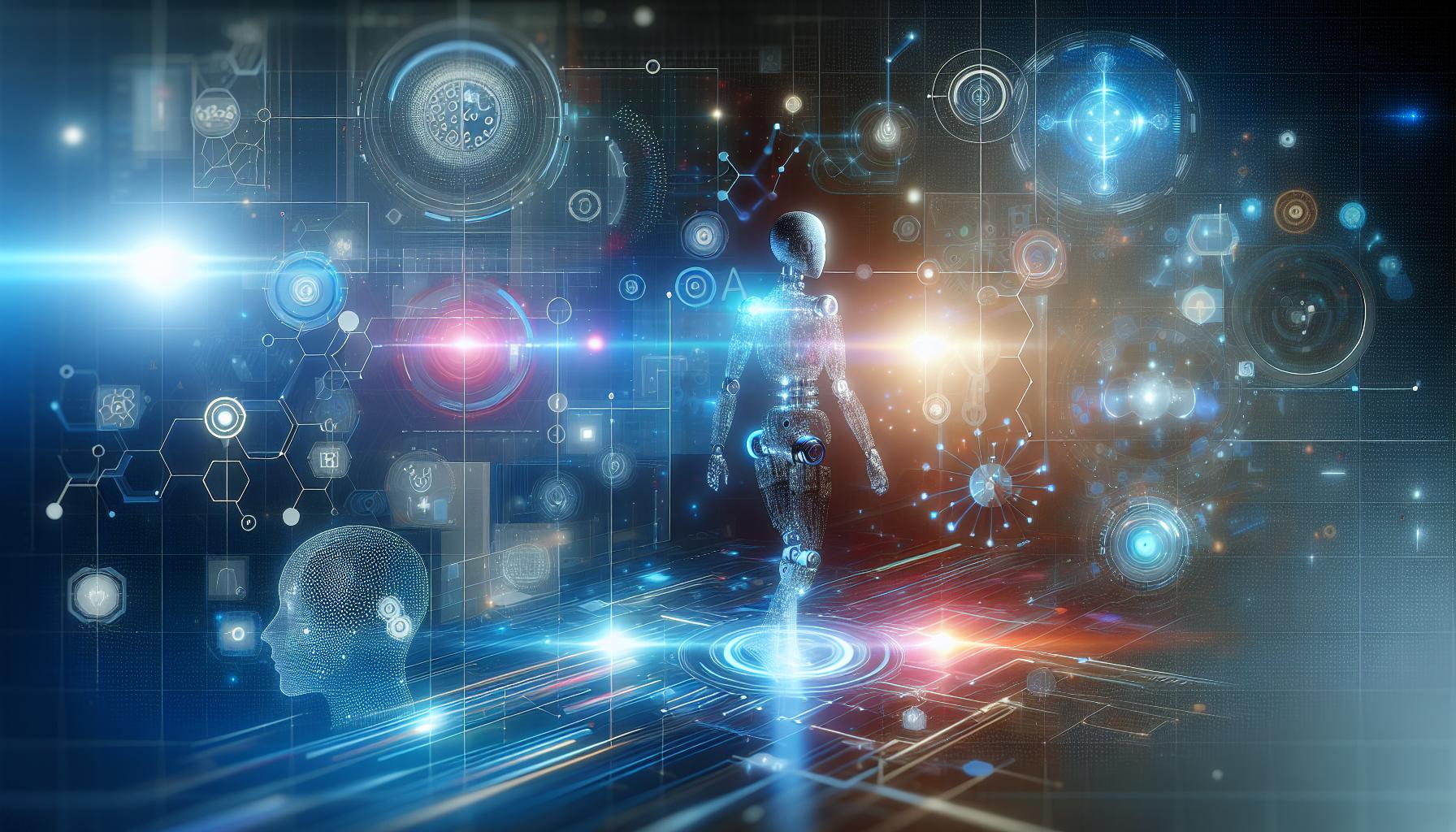 AI Alliteration Generator: Craft Catchy Copy with Linguistic Patterns 6 Practical Applications: Using Alliteration in Marketing and Branding