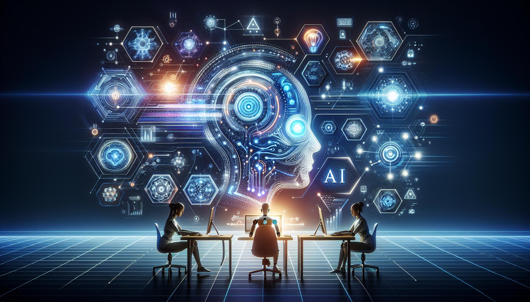 How to Use ChatGPT 4o to Analyze Website Jewelry Design Like a Pro 6 Practical Steps to Conduct a Design Audit with ChatGPT 4o