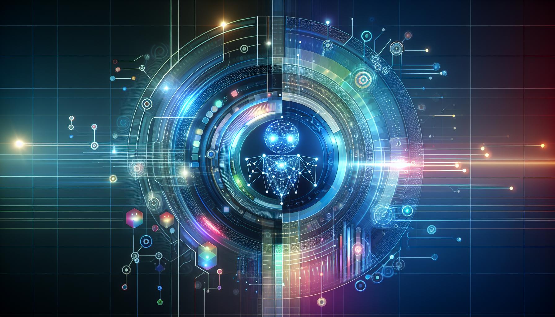 Brawl Stars AI Voice Generator: Create Custom Character Voices 3 Practical Steps to Create Unique Voices for Your Brawl Stars Characters