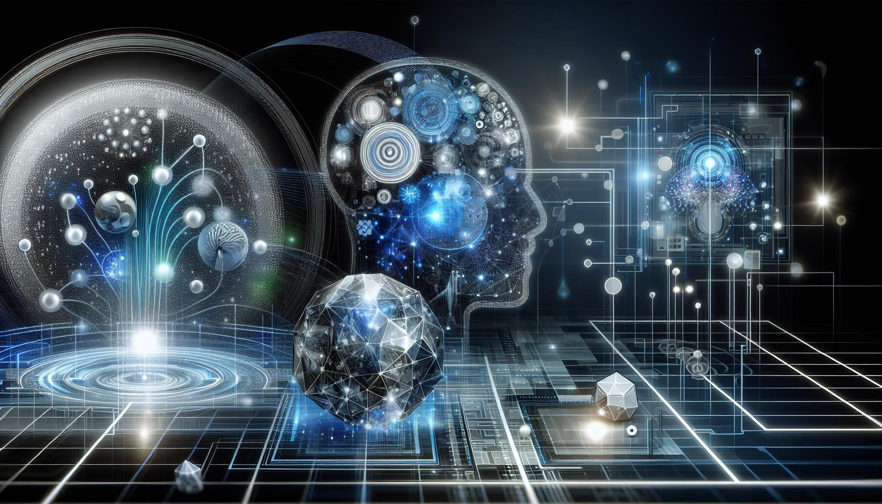 Chat GPT Therapist Prompt: Support Mental Wellness with AI-Powered Conversations 5 Practical Tips for Engaging with an AI Therapist