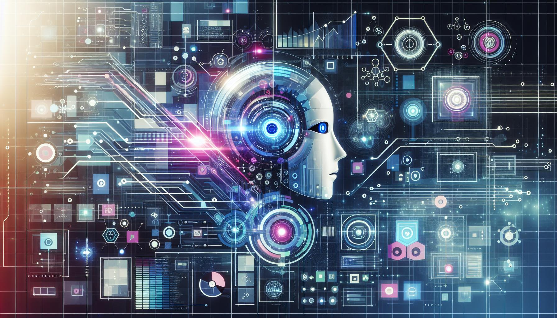 Practical Tips for Maximizing Your Message Allowance