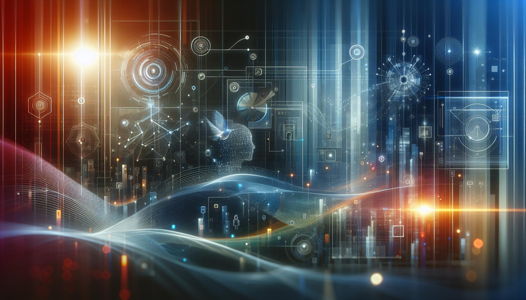 Character.ai Jailbreak Prompt: Exploring Security and Creative Limits in AI Roleplay 7 Practical Tips for Safe AI Roleplay: Enhancing Creativity Without Compromising Security