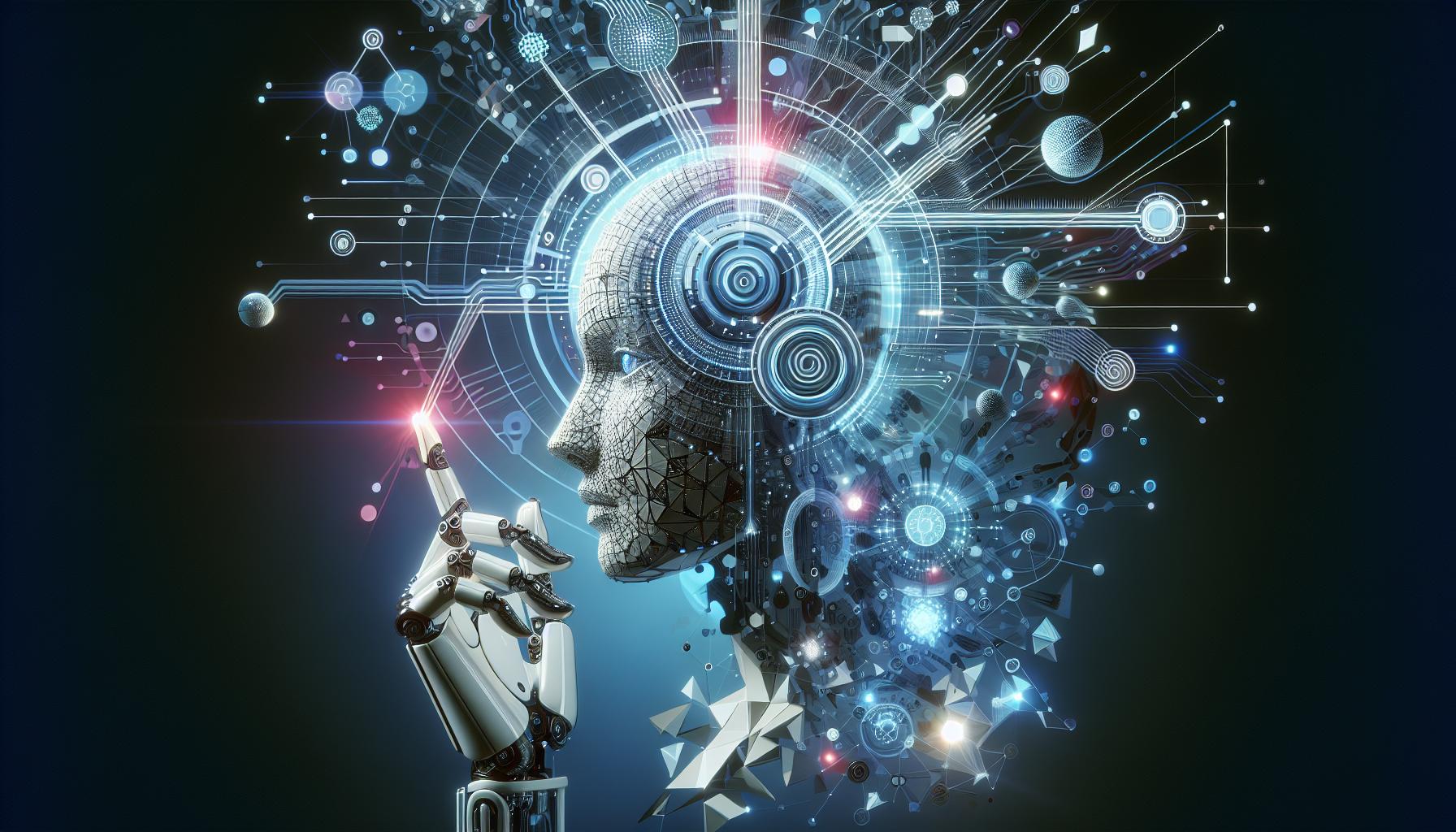 Wordtune Prompts for Chat AI: Boost Productivity with Smart Writing Suggestions 4 Practical Use Cases: When to Implement Wordtune Prompts