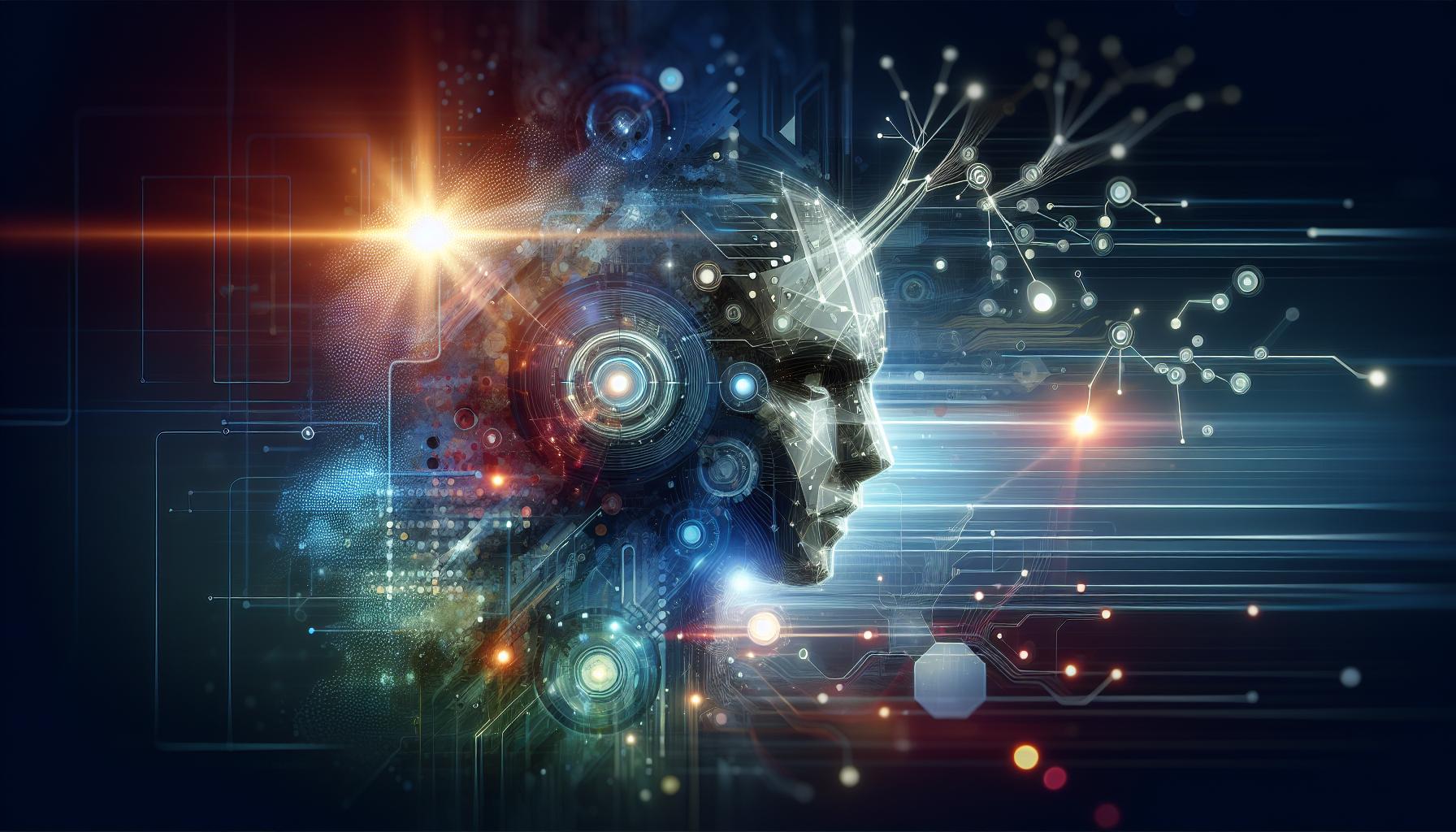 Can Gradescope Detect ChatGPT? Safeguard Your Academic Integrity 5 Preparing for the Future: Adapting to AI in Academic Assessments