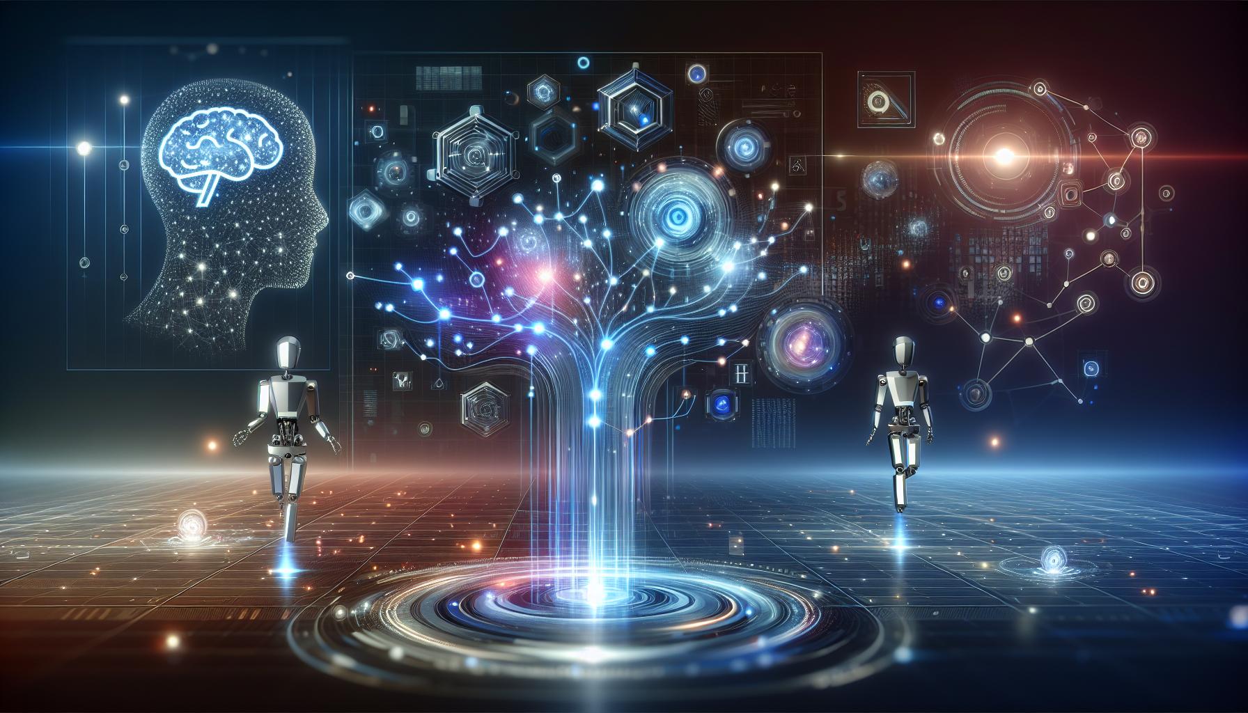 Preparing Your Dataset: Best Practices for Video Quality