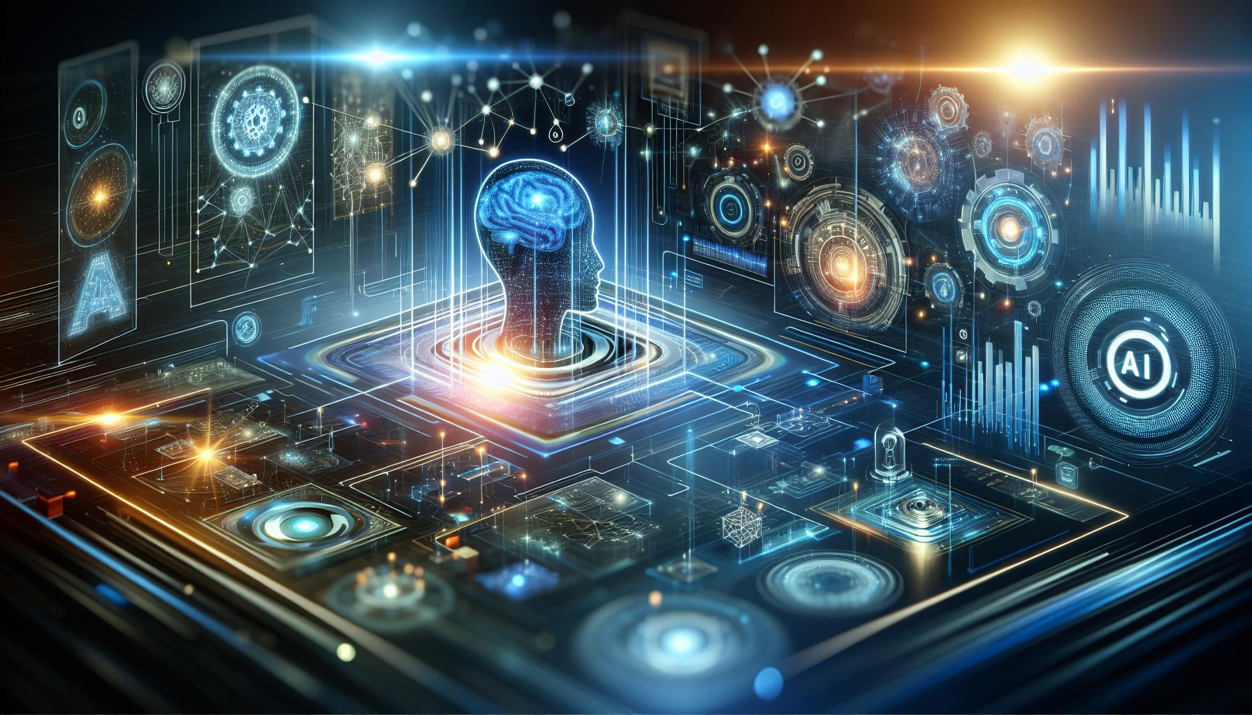 How to Integrate ChatGPT into an App: Step-by-Step Developer Guide 4 Preparing Your Development Environment for Integration