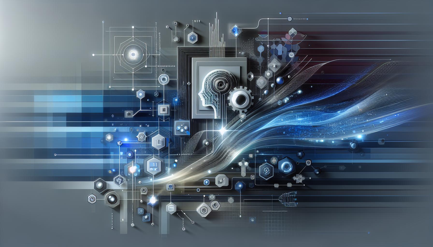 Is Jungle AI Free? Complete Guide to Pricing and Features 4 Pricing Plans Explained: What You Get for Free and Paid Options