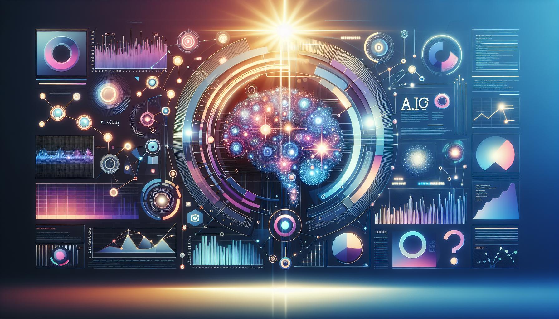 Is Candy.ai Worth It? Honest Review of Features and Value 6 Pricing Structure: Is Candy.ai Value for Your Investment?