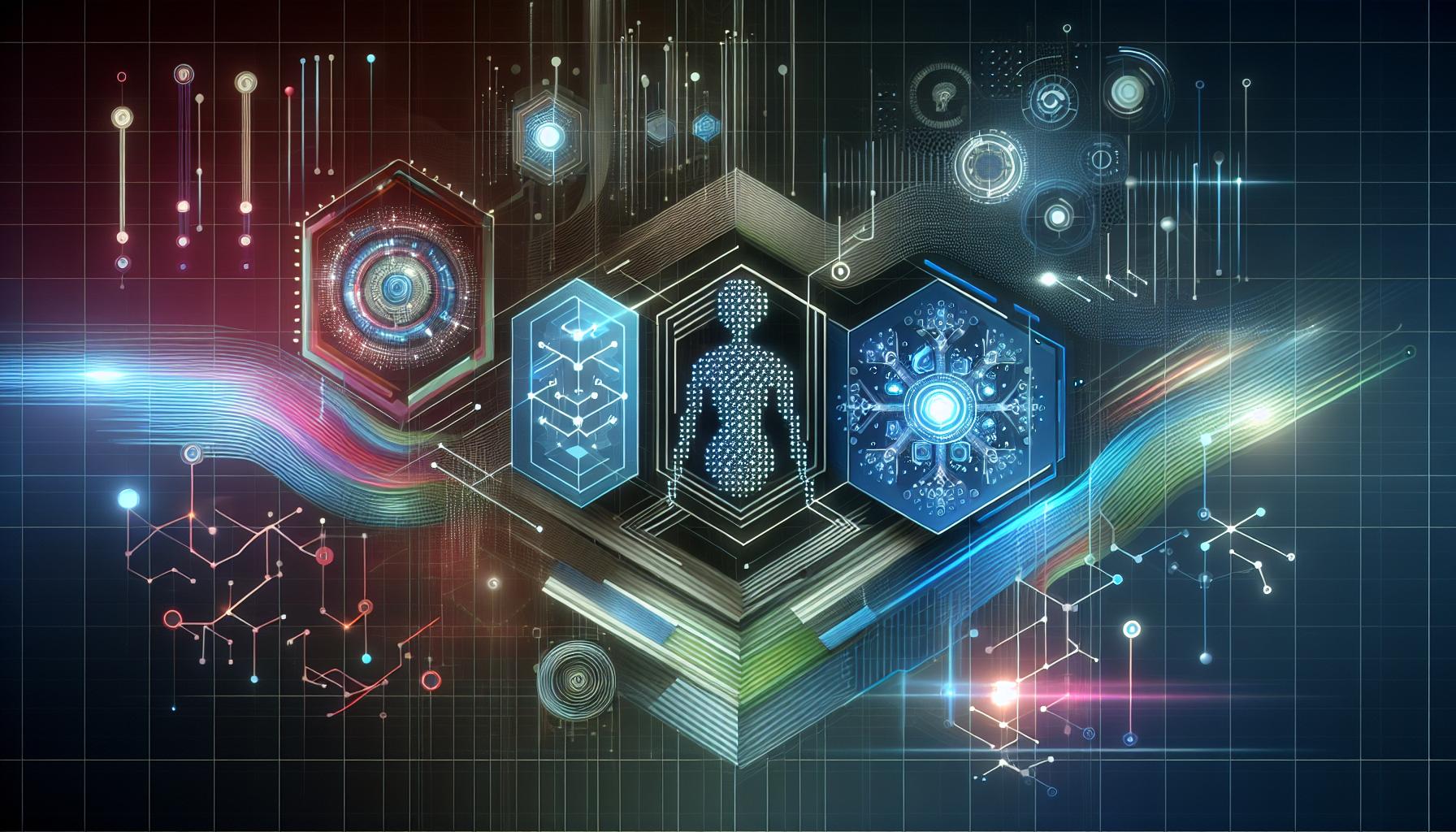 Is It Trusted AI Inference Providers in the Market? Comprehensive Review 5 Pricing Structures: What to Expect from Reputable AI Inference Solutions