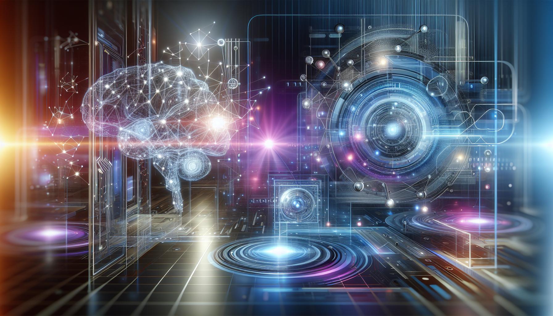 Is Dubbing AI Voice Changer Safe? Security, Privacy, and User Tips 4 Privacy Concerns: How Dubbing AI Handles Your Personal Information