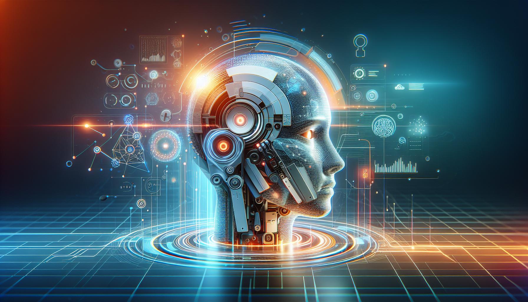 Privacy Concerns: What Happens to Your Voice Data?