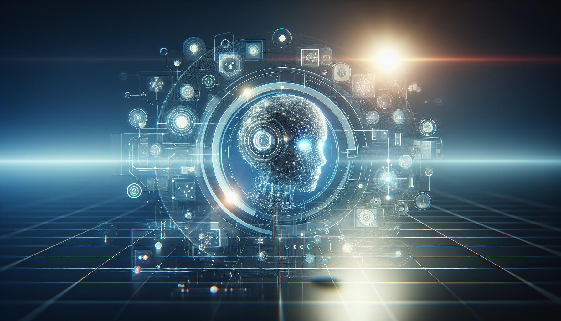 Is Chai AI Safe? User Reviews, Security, and Privacy Insights 5 Privacy Matters: What Chai AI Does to Secure Your Information