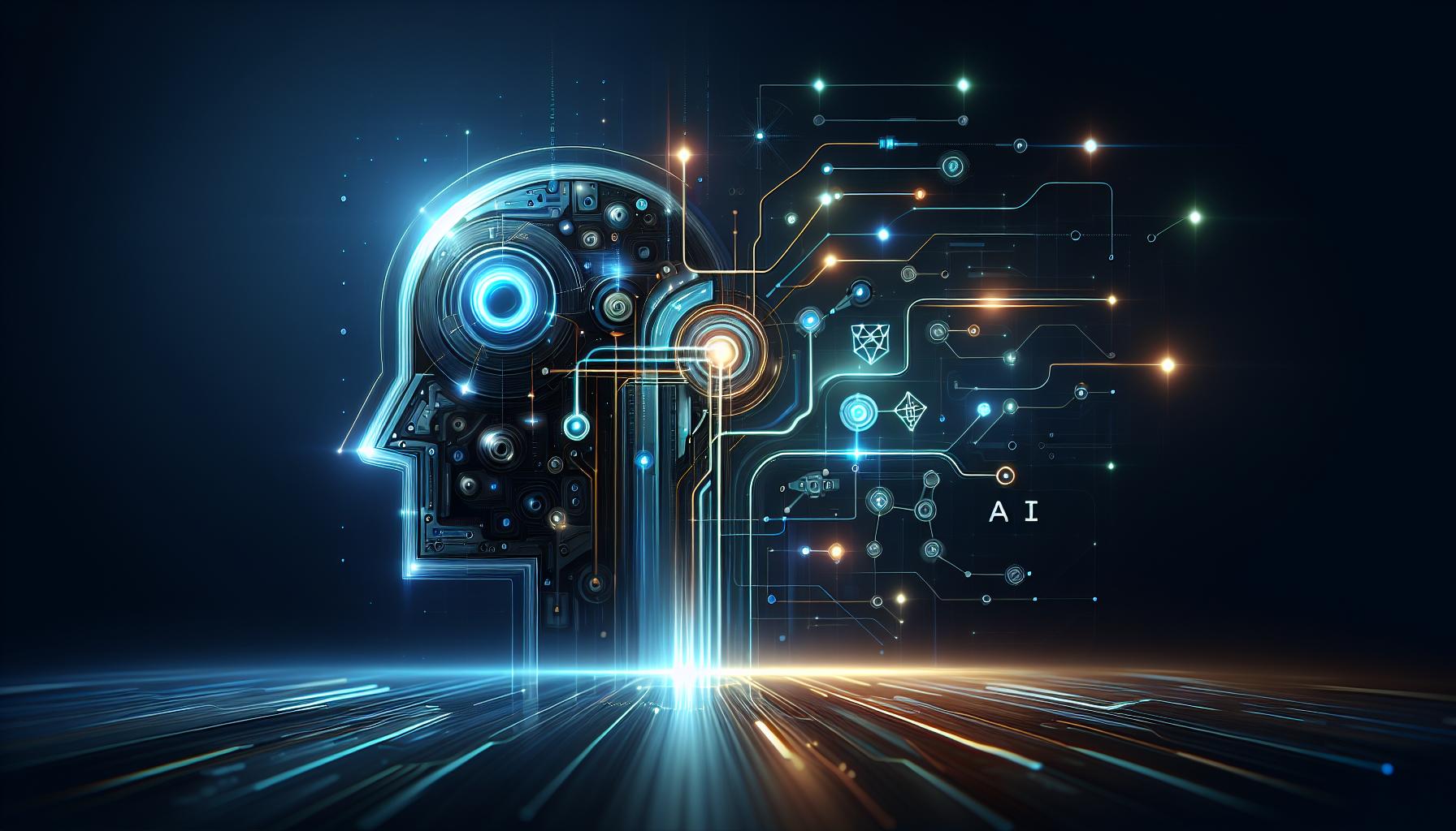 A Marketing Manager Wants to Use AI: Strategic Implementation Guide 4 The Process of Integrating AI Tools into Your Marketing Workflow