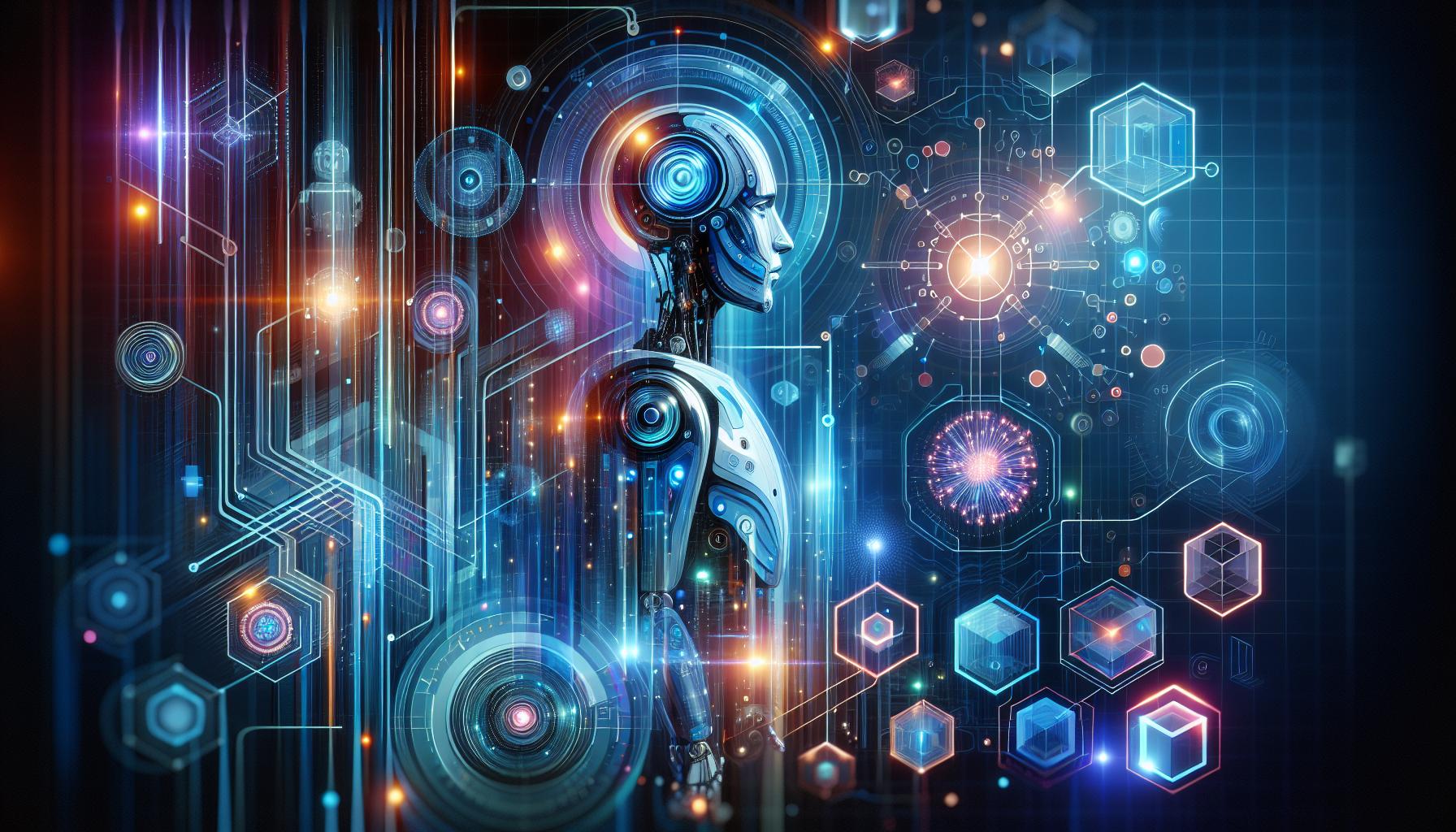 AI Prompt HTML Template: Build Powerful AI Workflows with Ready-to-Use Templates 5 AI Prompt HTML Template: Build Powerful AI Workflows with Ready-to-Use Templates