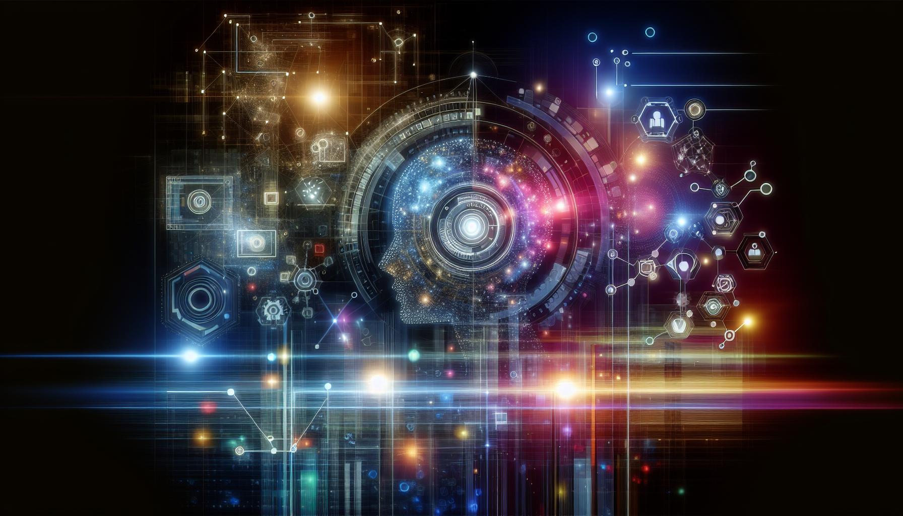 PromptChan AI: Unlock Advanced Prompt Engineering for Better AI Results