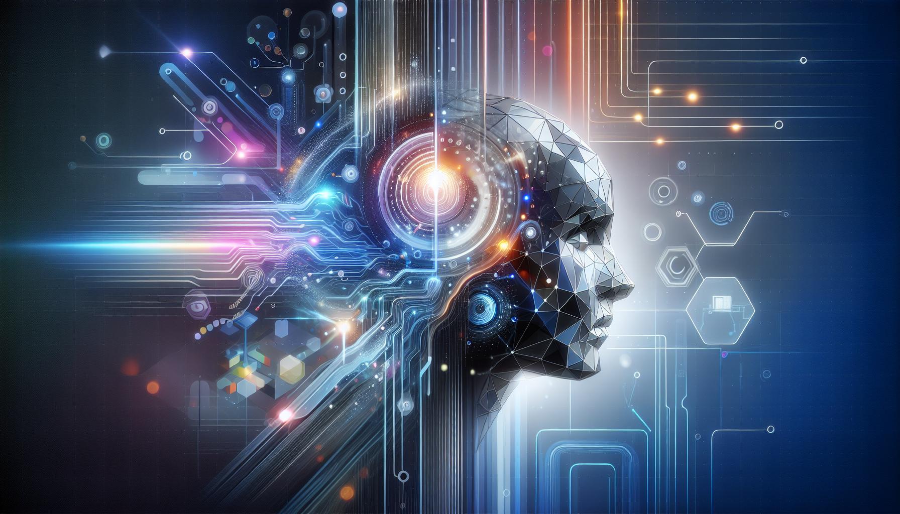 Prompting Techniques: How to Communicate Your Vision to AI