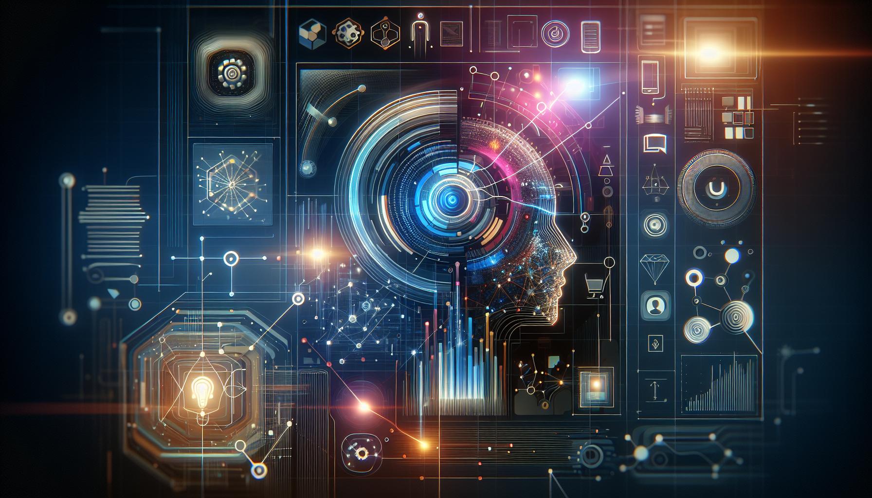 Namelix Com Review: Is This AI Business Name Generator Worth It? 4 Pros and Cons: What Users Should Know Before Trying Namelix