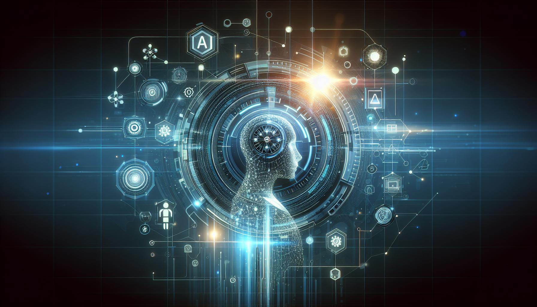 Candy AI Prompts: Sweeten Your AI Interactions with Playful Prompts 4 The Psychology Behind Playful Prompts: Enhancing User Experience