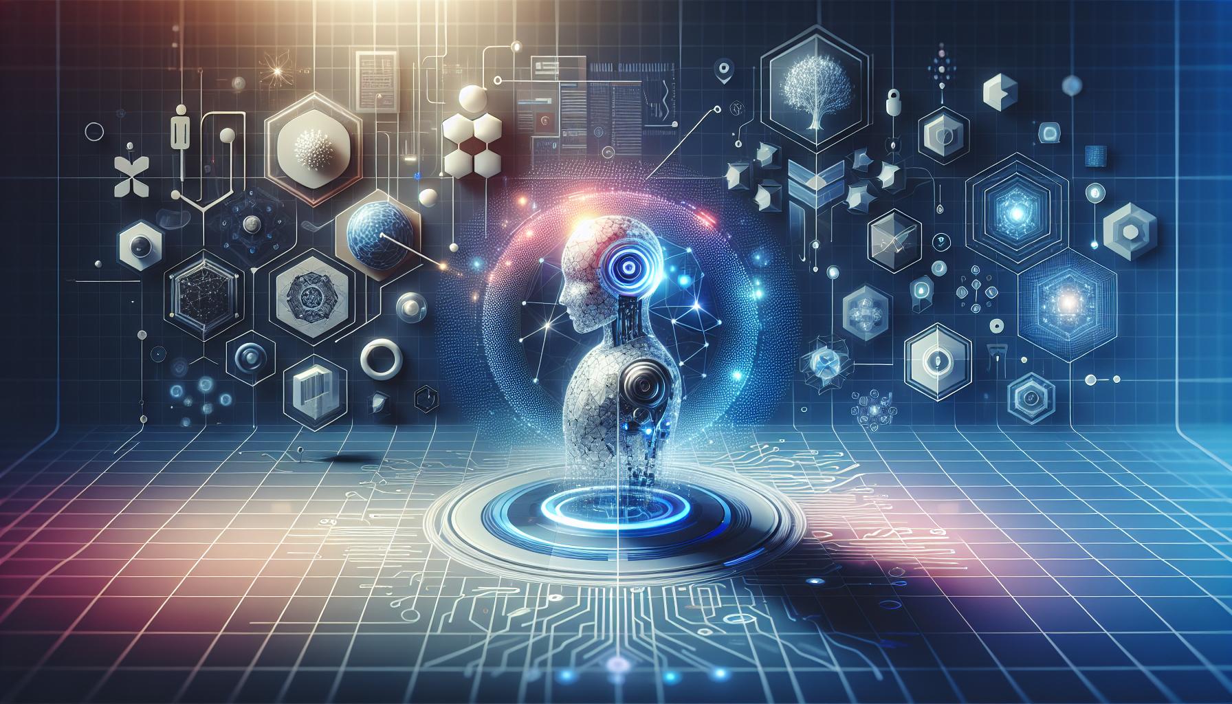 Namelix Com Review: Is This AI Business Name Generator Worth It? 6 Real User Experiences: What People Are Saying About Namelix