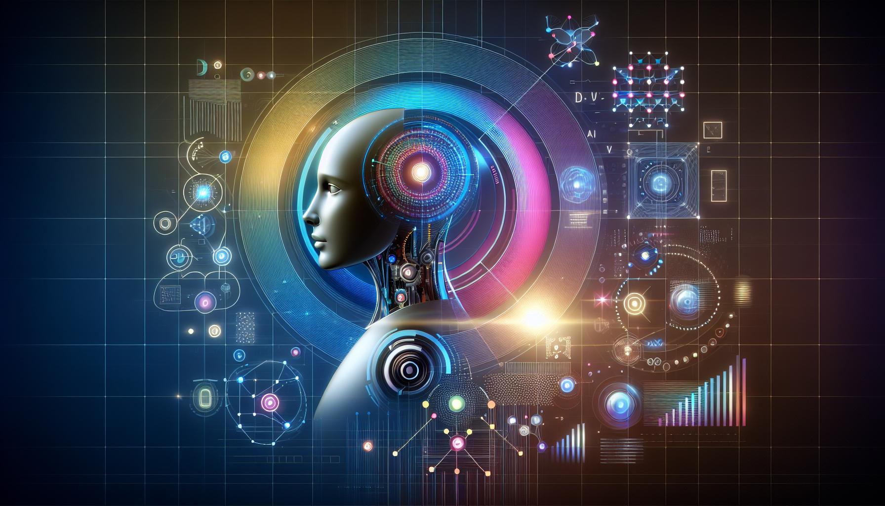 Best Nudify Sites: Top-Rated AI Tools for Realistic Image Editing 4 Realistic Image Rendering: What Sets High-Quality Nudify Tools Apart