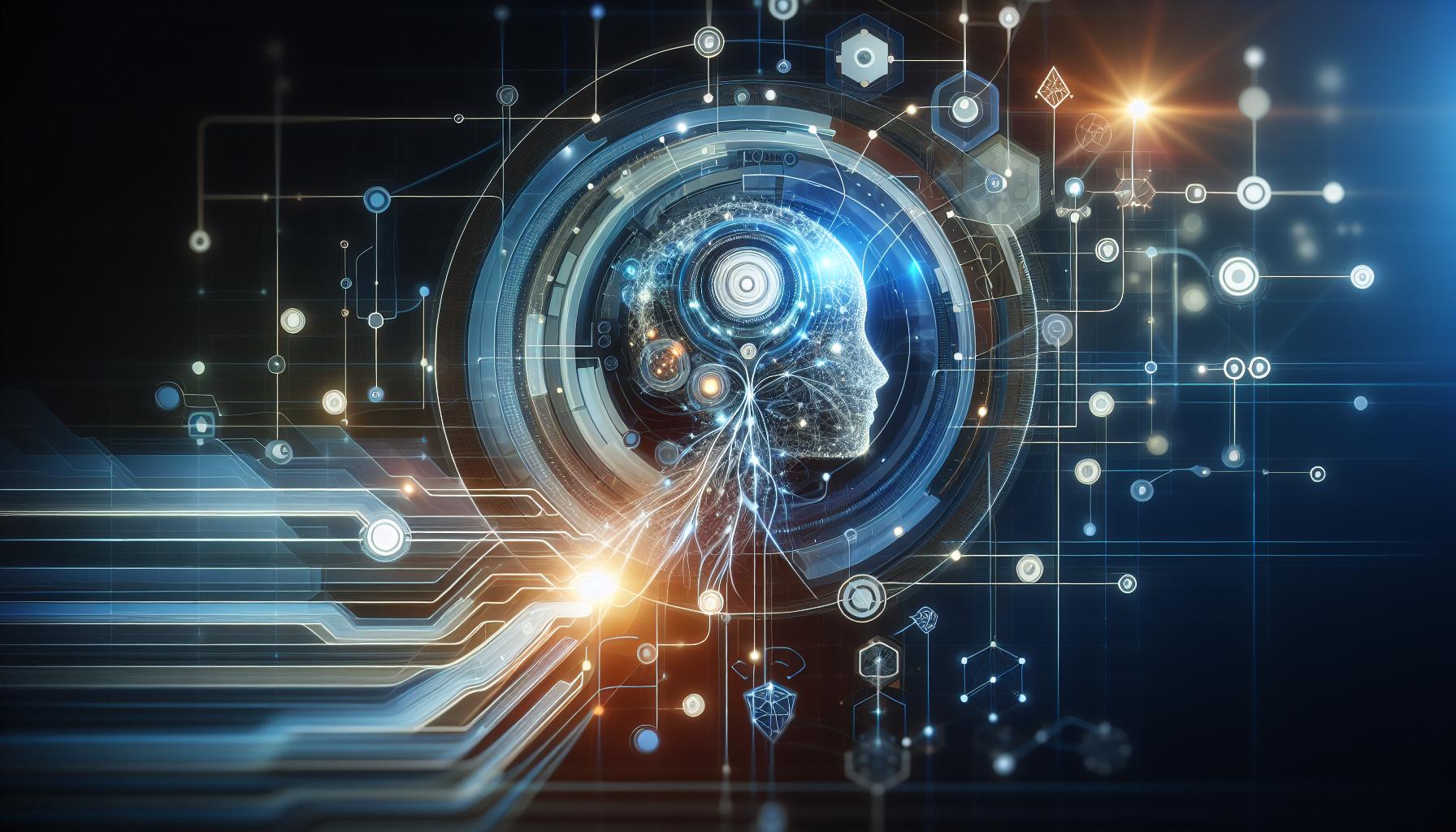 Picso AI: Effortlessly Generate Stunning Art with AI Prompts 6 Real-Life Applications: How Artists Are Leveraging Picso AI