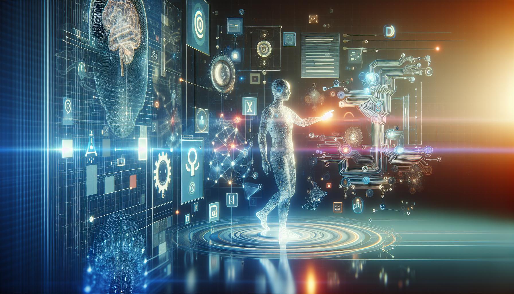 Does Talkie AI Allow NSFW? Content Guidelines and User Safety Explained 4 Real-Life Scenarios: What Constitutes NSFW Content on Talkie AI?