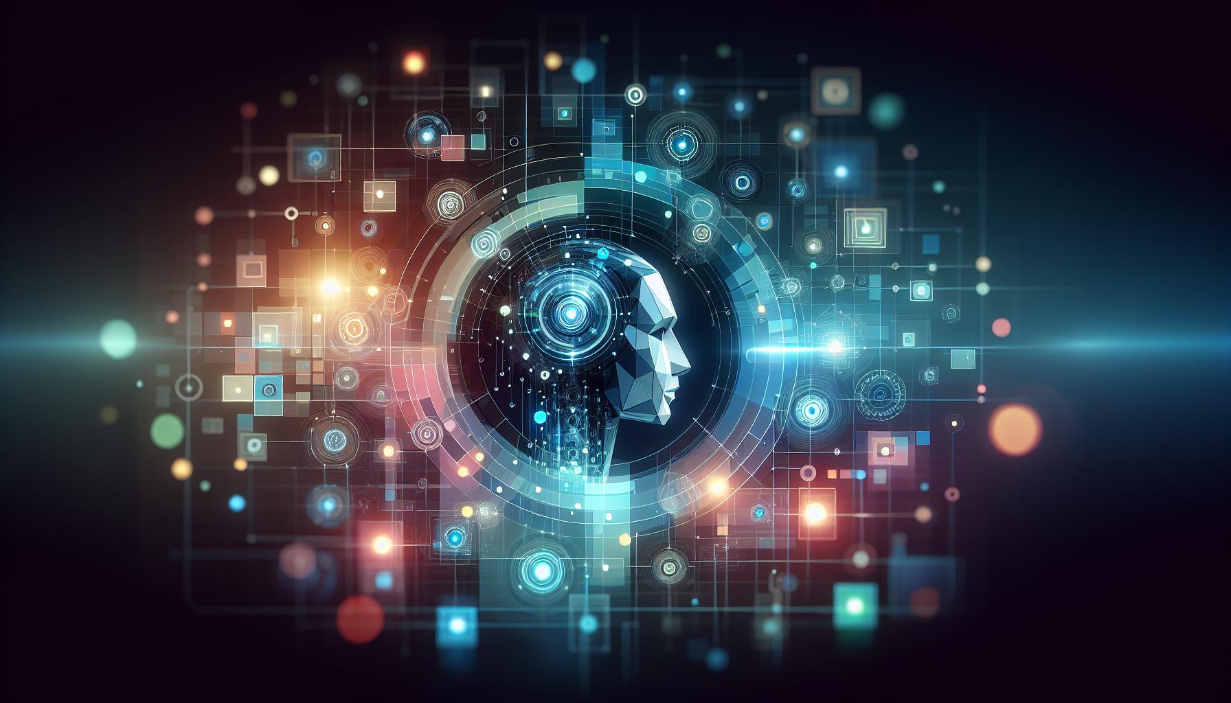 Real-Life Success Stories: AI in Action for Miami Businesses