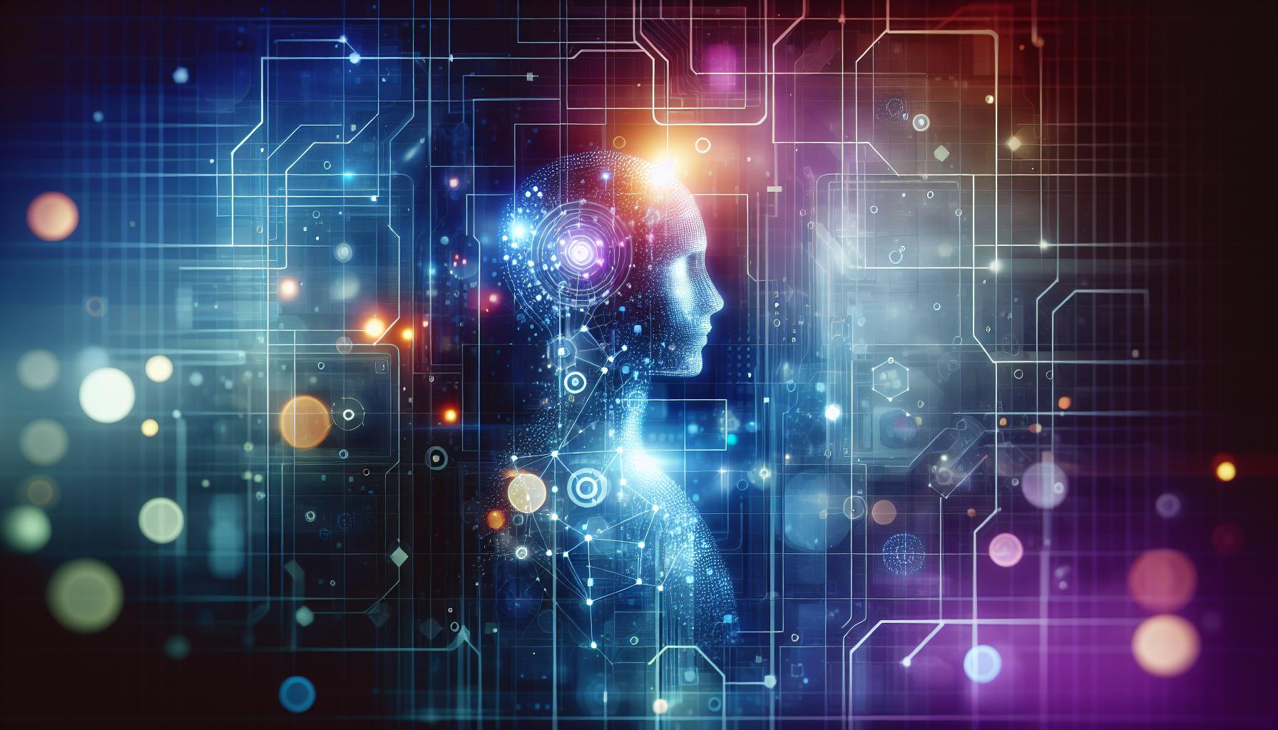 Can You Use ChatGPT to Write a Book? Turn Ideas Into Reality 4 Real-Life Success Stories: Authors Who Used ChatGPT for Their Books