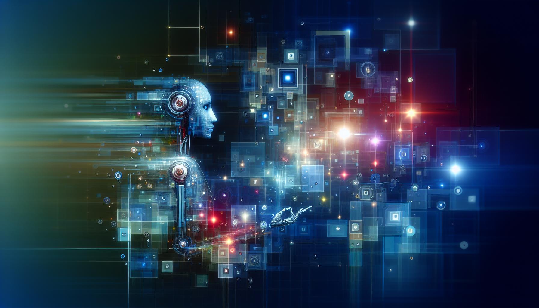 Candy AI Prompts: Sweeten Your AI Interactions with Playful Prompts 5 Real-World Applications of Candy AI Prompts in Business