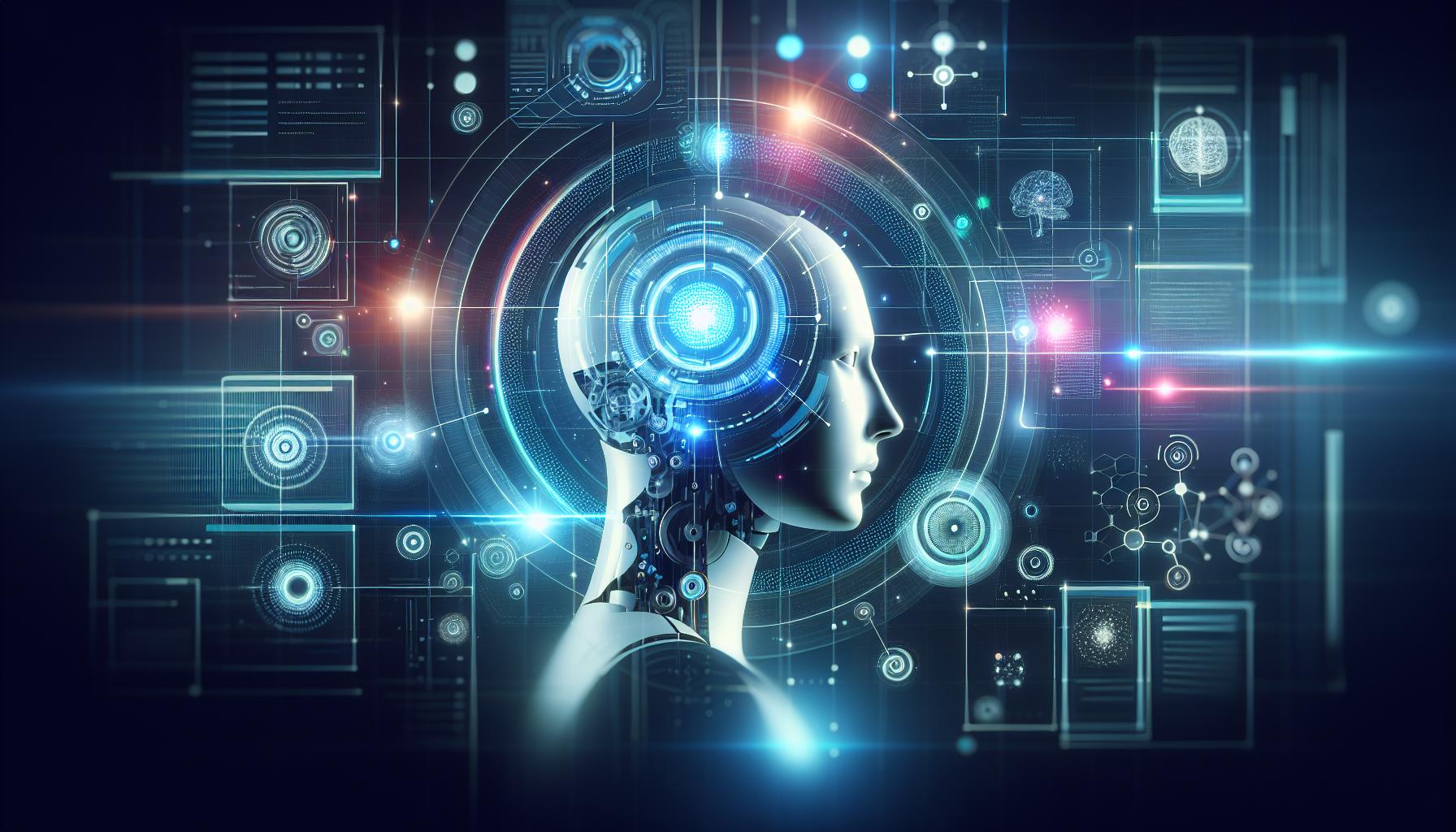 Real-World Applications: How Students are Using Chegg AI Effectively