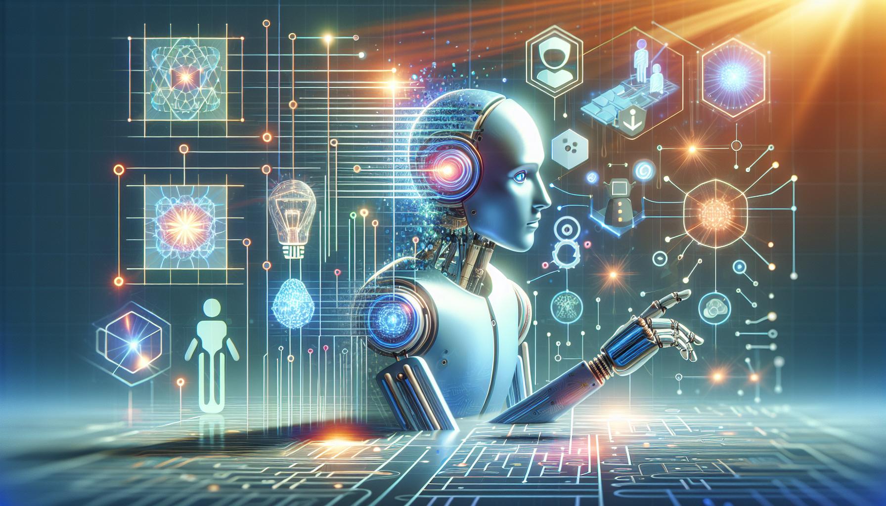 How to Jailbreak Snapchat AI: Risks, Rewards, and Realities 7 Real-World Applications: How Users Are Leveraging Jailbroken AI